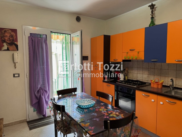 Casa indipendente in vendita a Grosseto