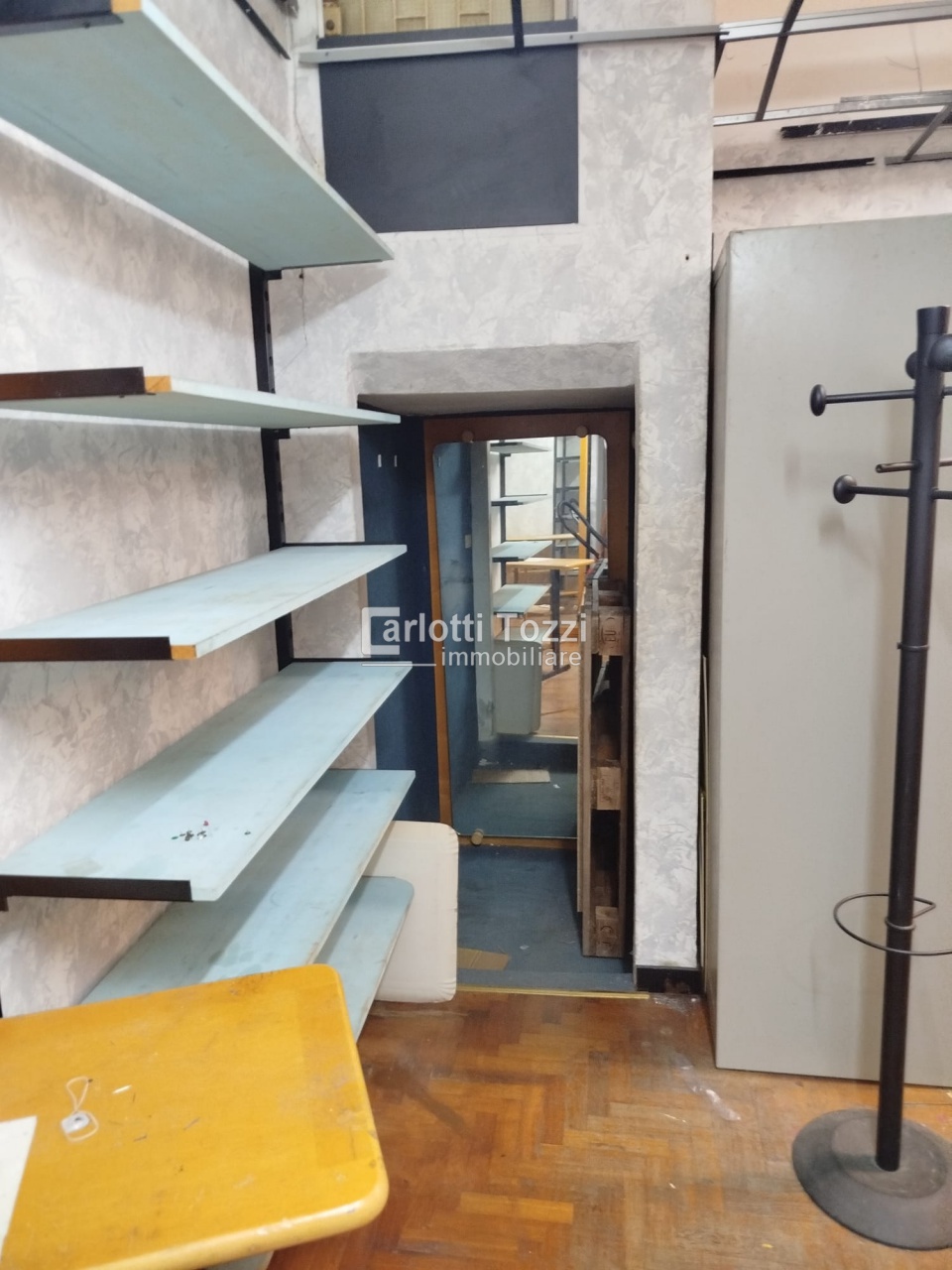 Attivit� commerciale in vendita in corso carducci, Grosseto