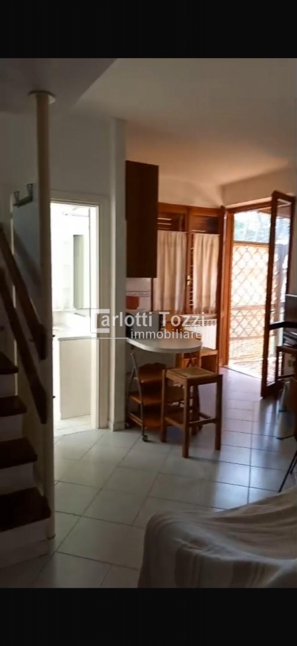 Attivit� commerciale in vendita in corso carducci, Grosseto