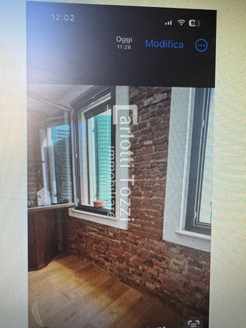 Quadrilocale arredato in affitto in via bertani, Grosseto