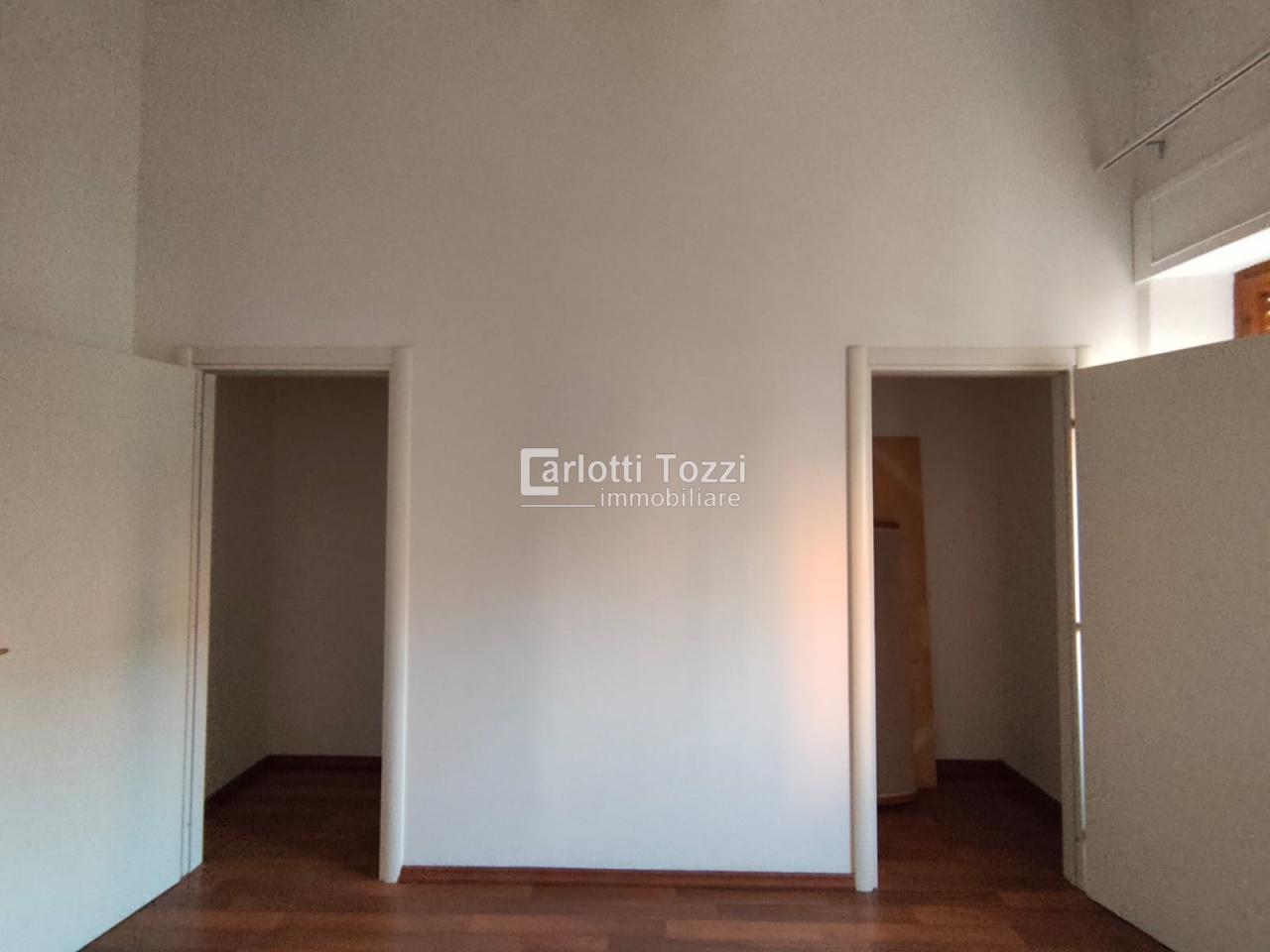 Ufficio in vendita in via oberdan, Grosseto