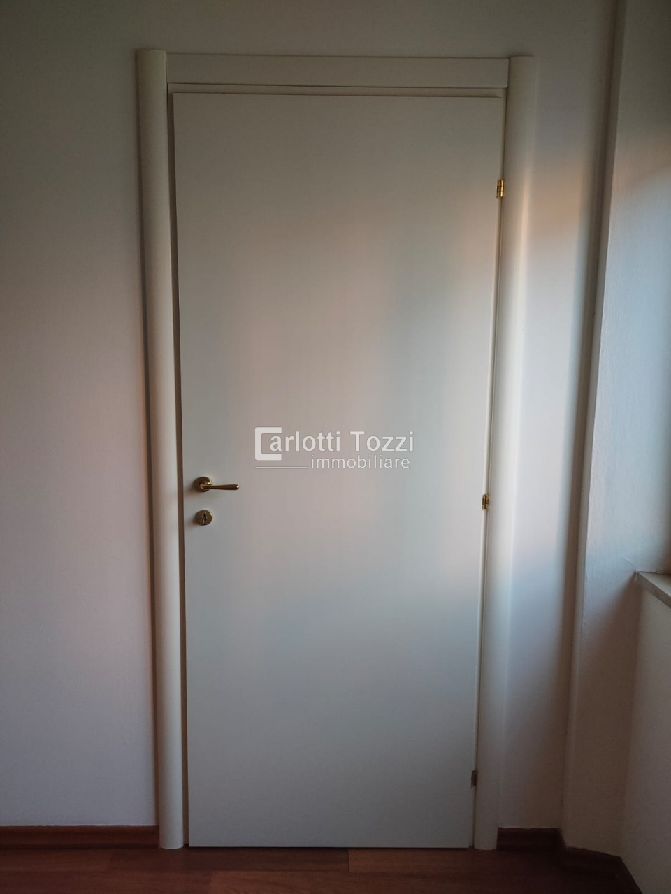 Ufficio in vendita in via oberdan, Grosseto