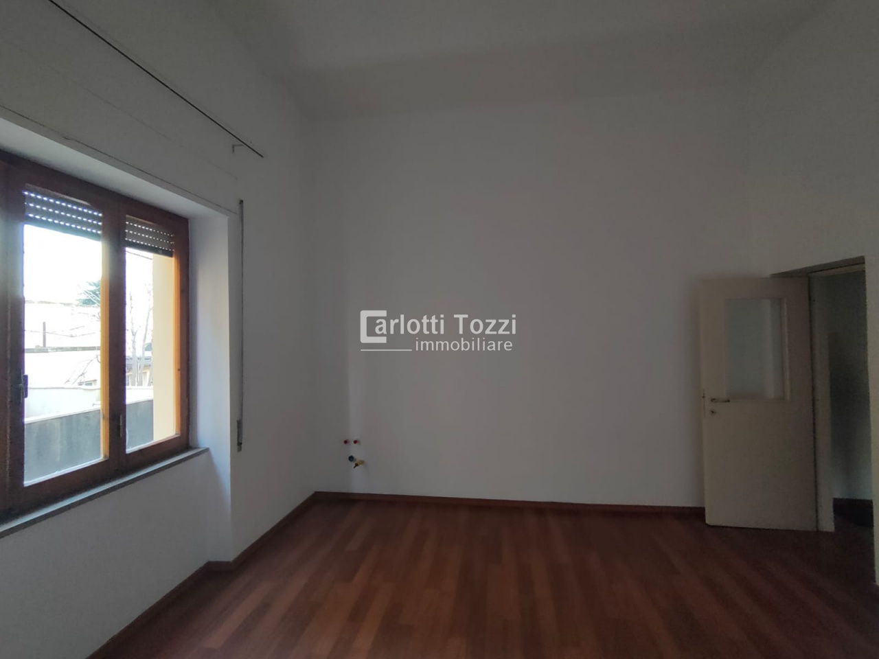 Ufficio in vendita in via oberdan, Grosseto