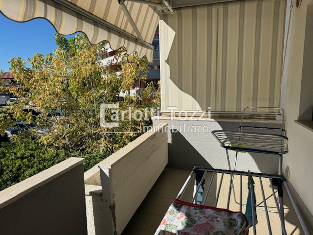 Casa indipendente con giardino a Grosseto