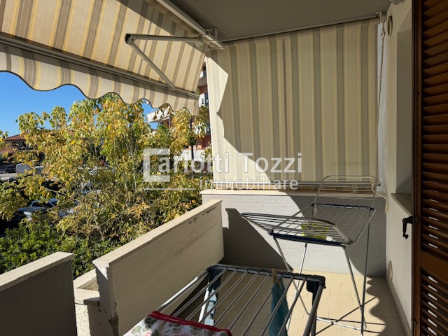 Casa indipendente con giardino a Grosseto