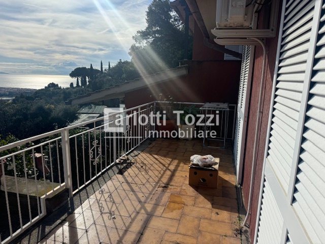 Casa indipendente con giardino in via del muschio, Castiglione della Pescaia