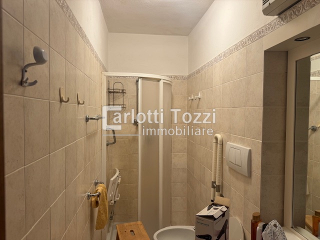 Casa indipendente con giardino in via del muschio, Castiglione della Pescaia