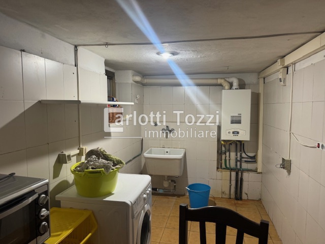 Casa indipendente con giardino in via del muschio, Castiglione della Pescaia