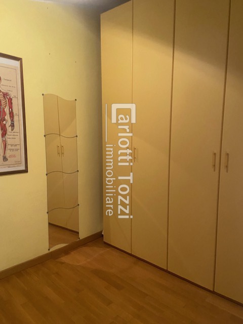 Quadrilocale in vendita in via san martino, Grosseto