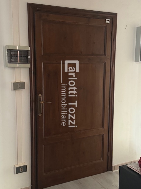 Ufficio in affitto in via derna, Grosseto