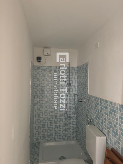 Ufficio in affitto in via derna, Grosseto