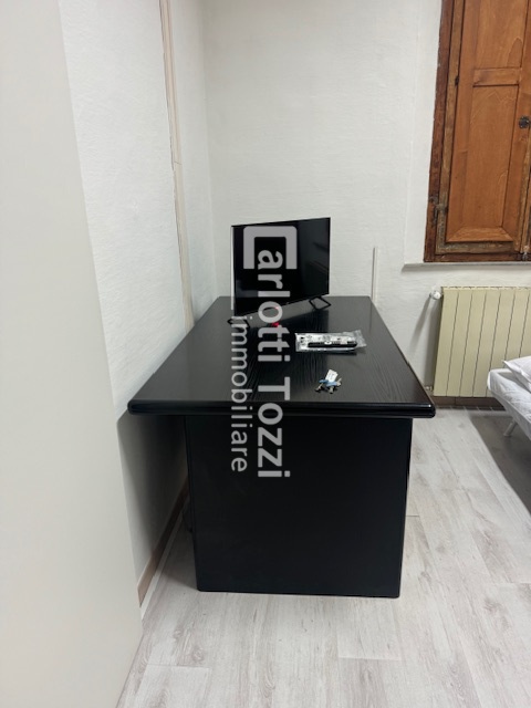 Loft arredato in affitto in via porciatti, Grosseto
