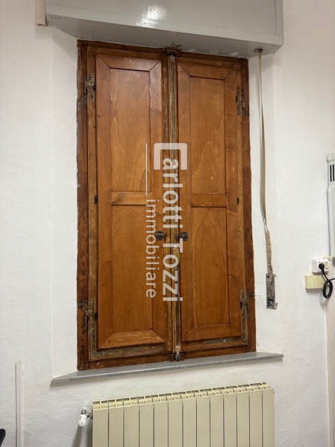 Loft arredato in affitto in via porciatti, Grosseto