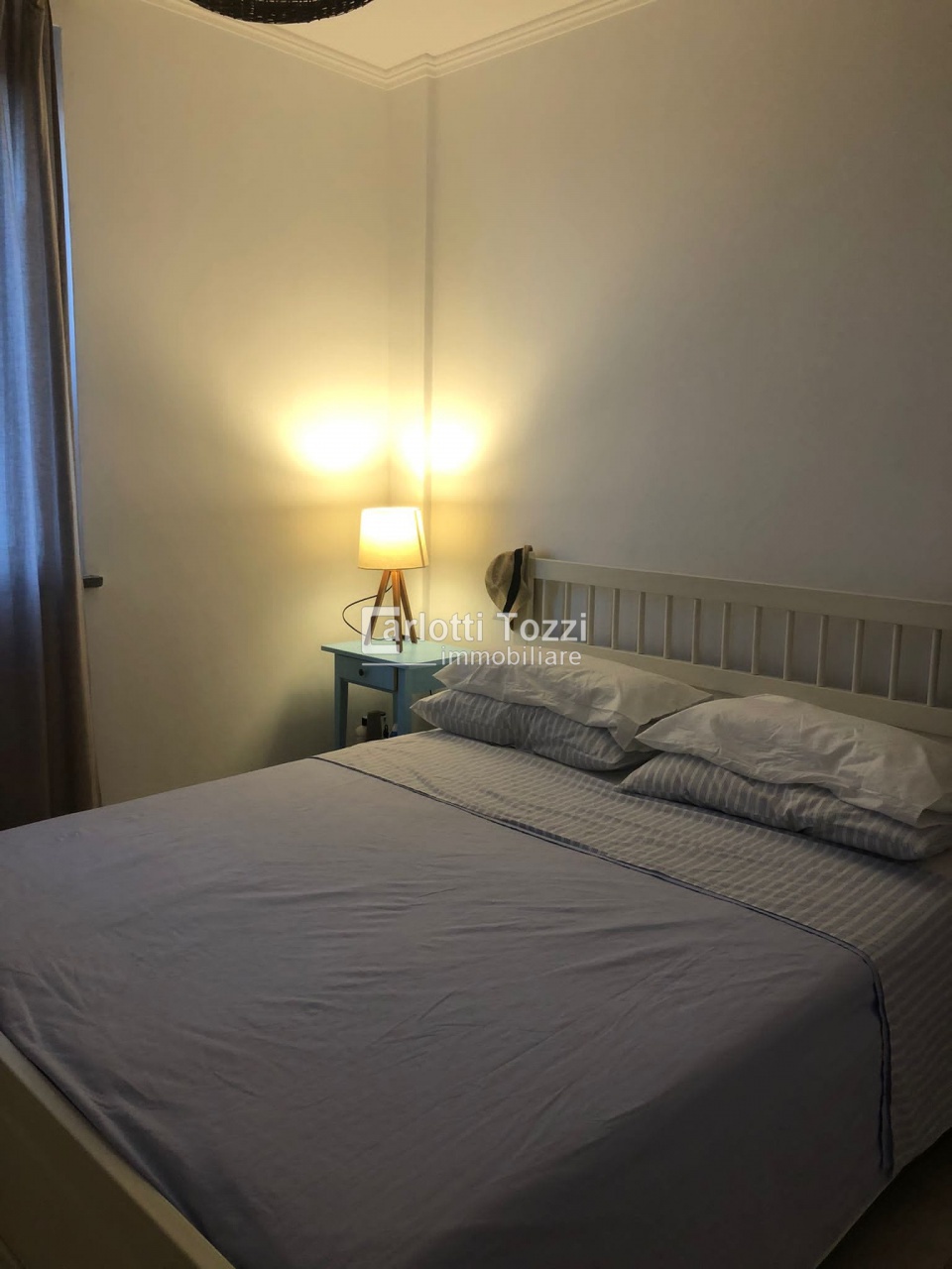 Attico in vendita in via dei ginepri, Castiglione della Pescaia
