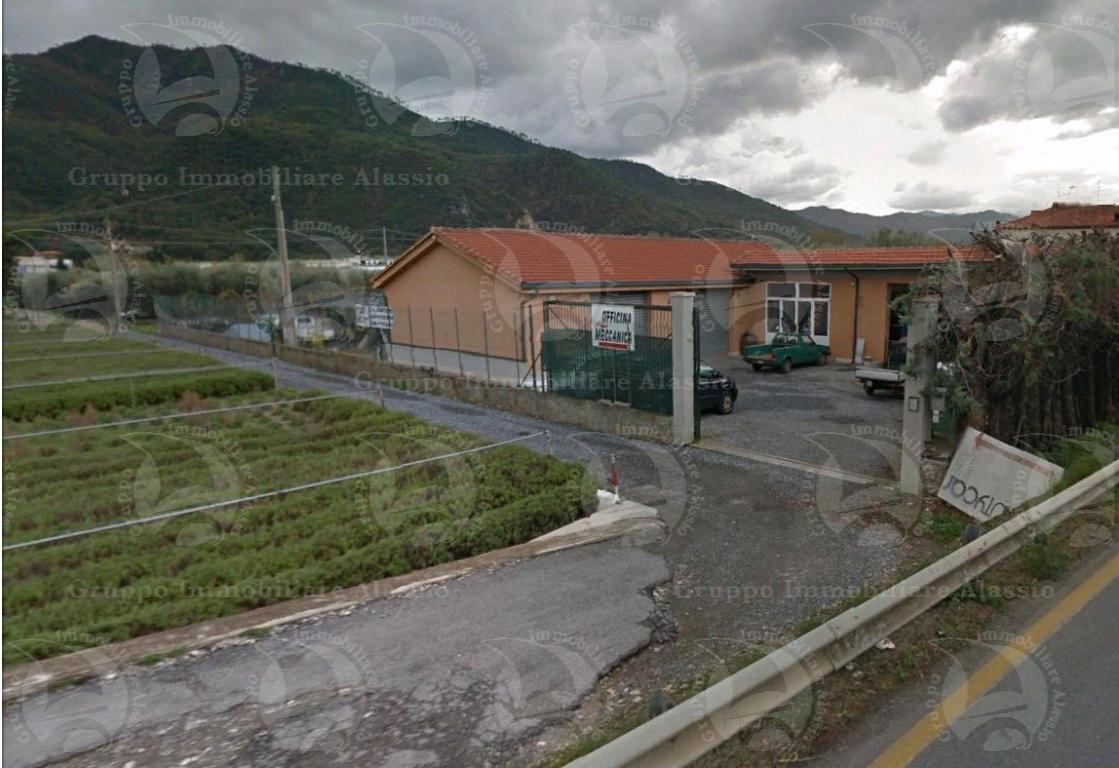 immagine annuncio 1 di 2