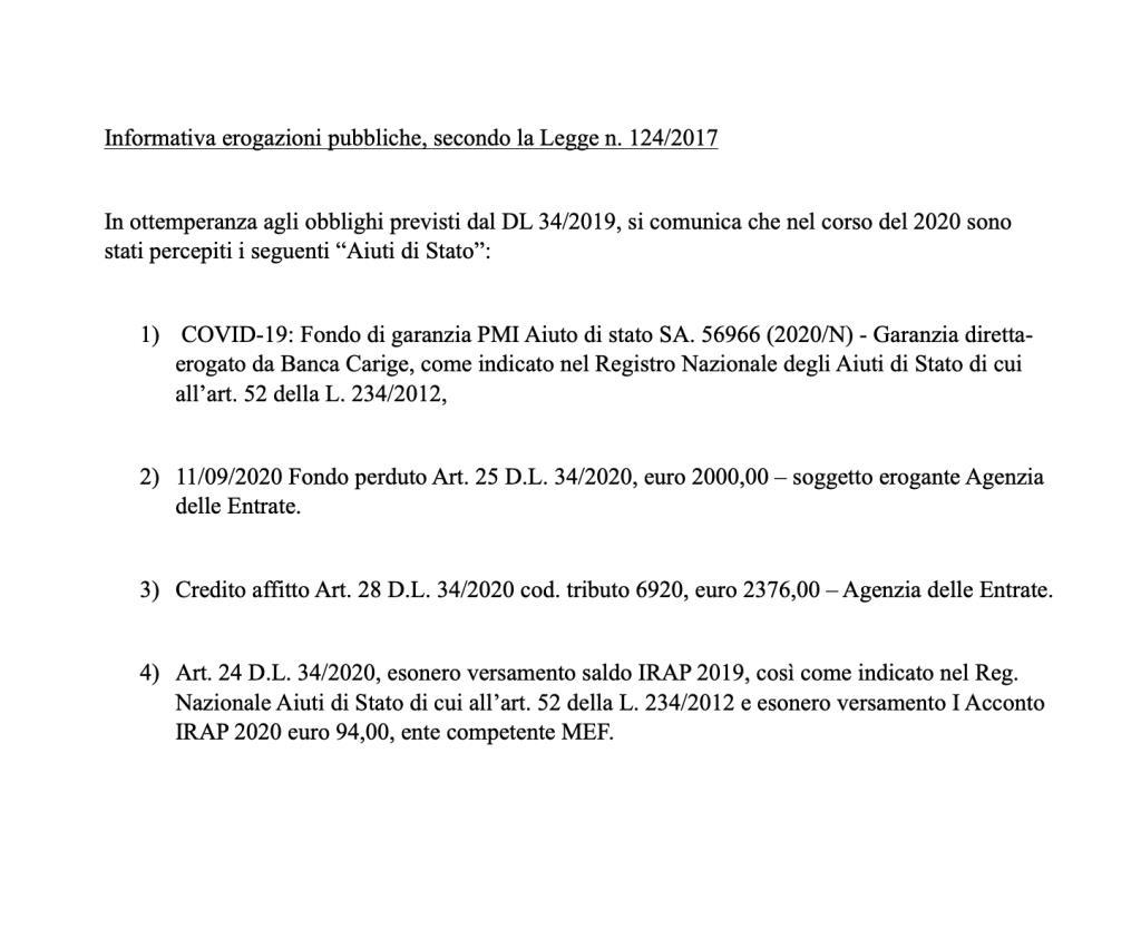 Trilocale in vendita a Alassio