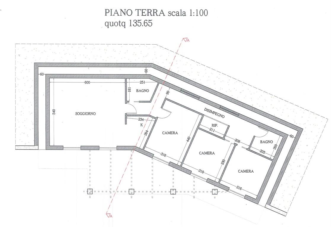 immagine annuncio 1 di 3