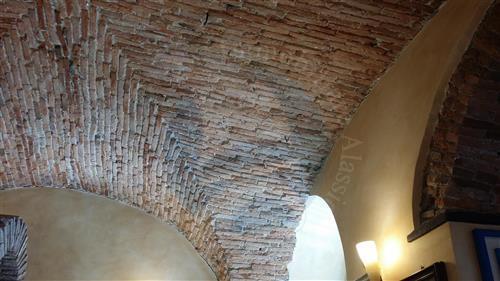 Negozio in vendita a Alassio