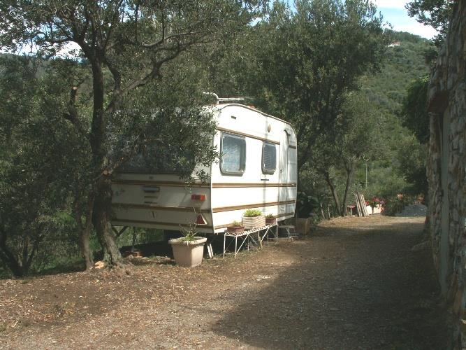immagine annuncio 3 di 6