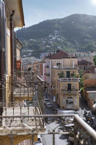 Negozio in vendita in via dante, Alassio