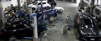Attivit commerciale in affitto/gestione a Albenga