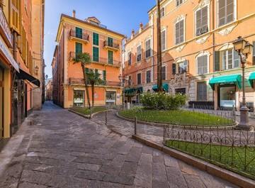 Attivit commerciale in vendita in xx settembre, Alassio