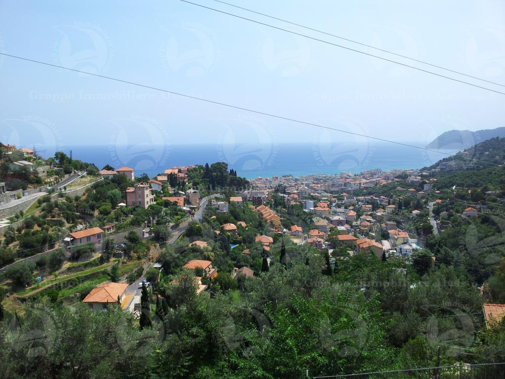 immagine annuncio 3 di 6