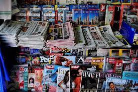 Attivit commerciale in vendita a Alassio