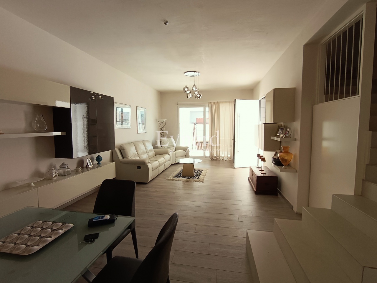 Villa in vendita a Melendugno