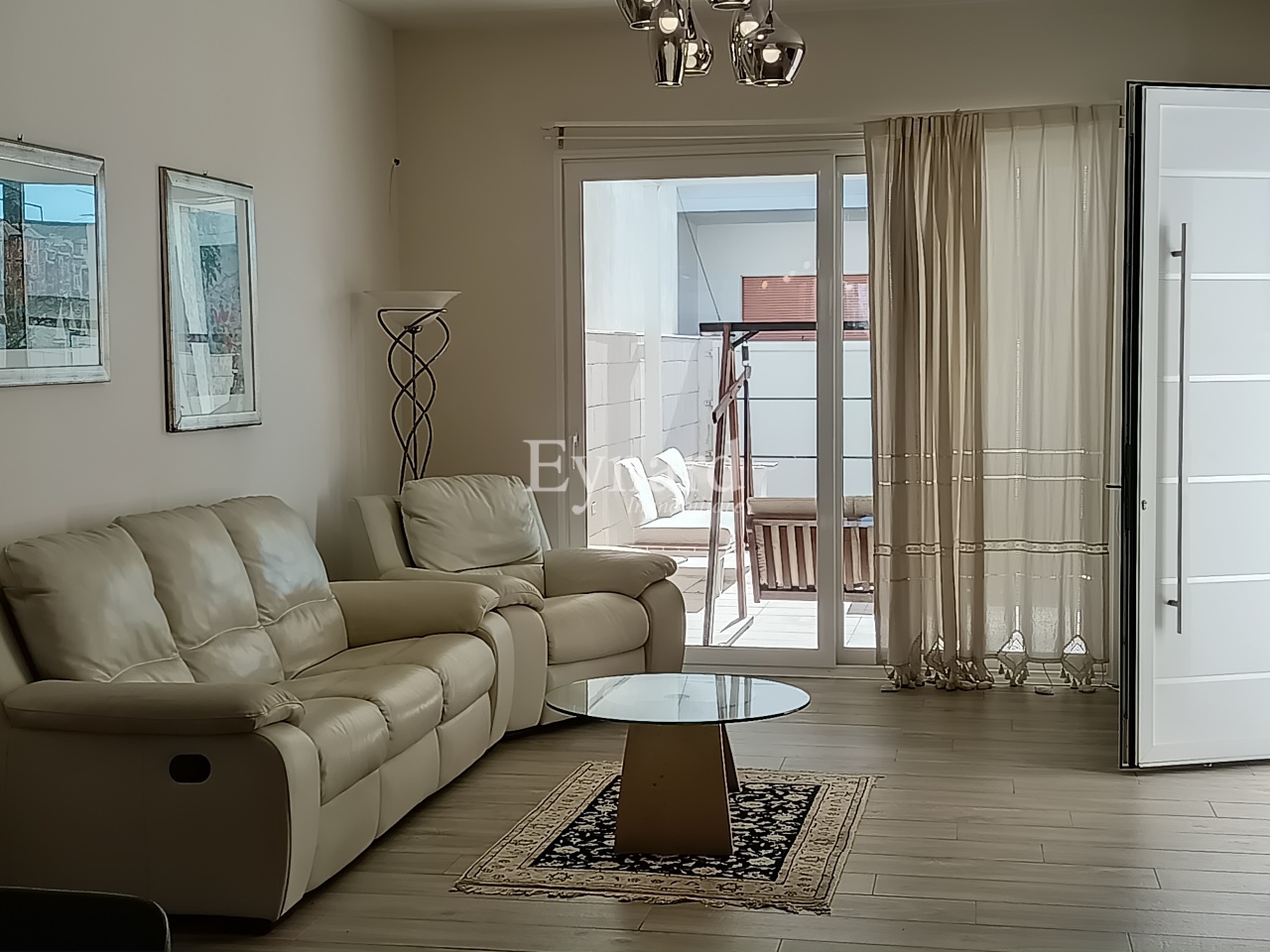 Villa in vendita a Melendugno