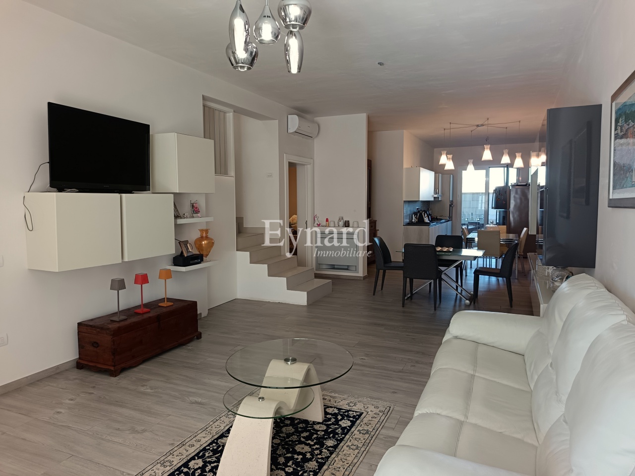 Villa in vendita a Melendugno