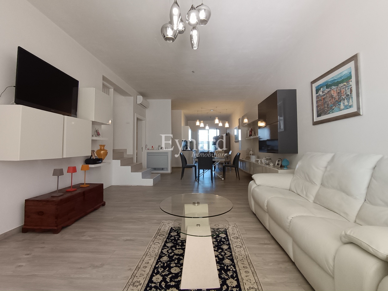 Villa in vendita a Melendugno