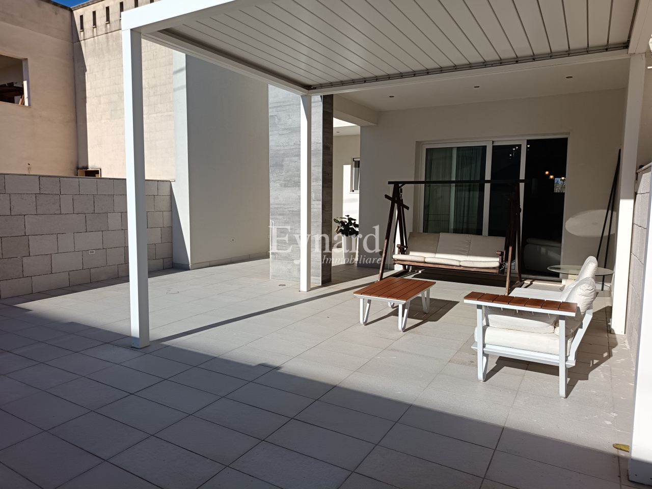 Villa in vendita a Melendugno