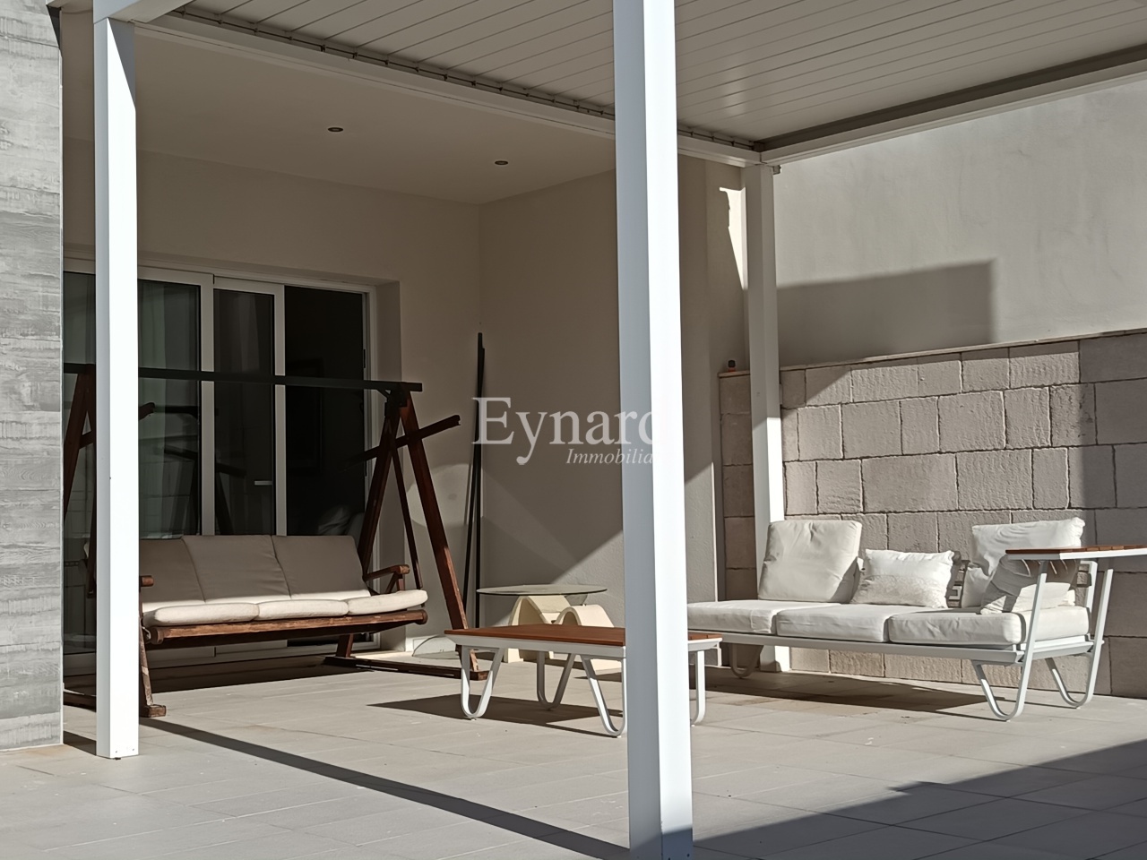 Villa in vendita a Melendugno