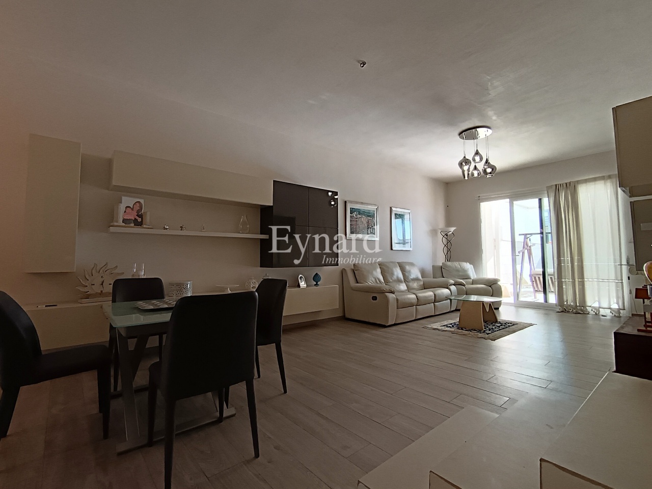 Villa in vendita a Melendugno