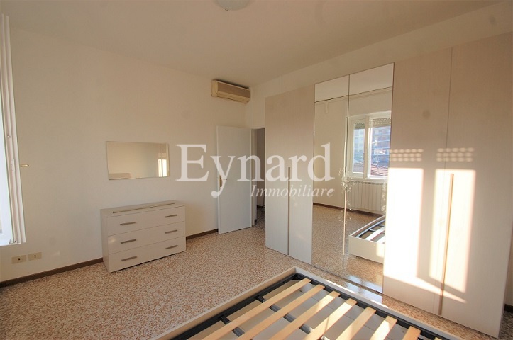 Bilocale in vendita a Seriate