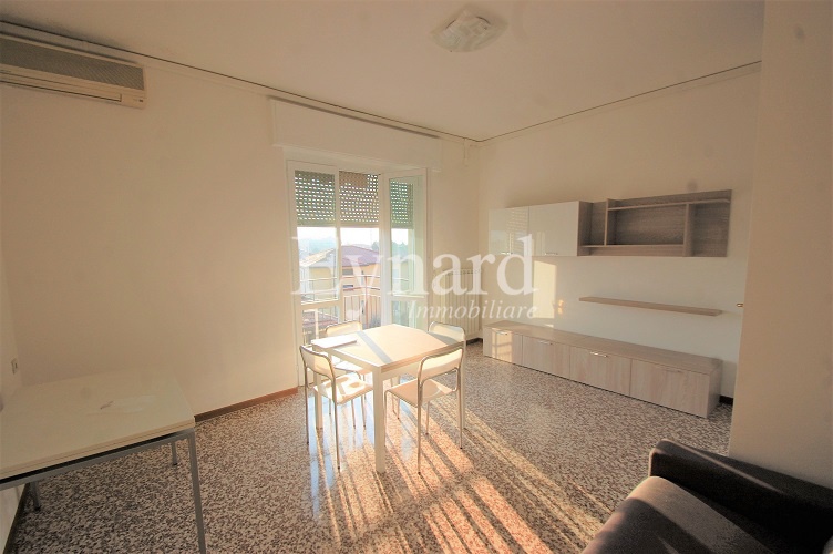 Bilocale in vendita a Seriate