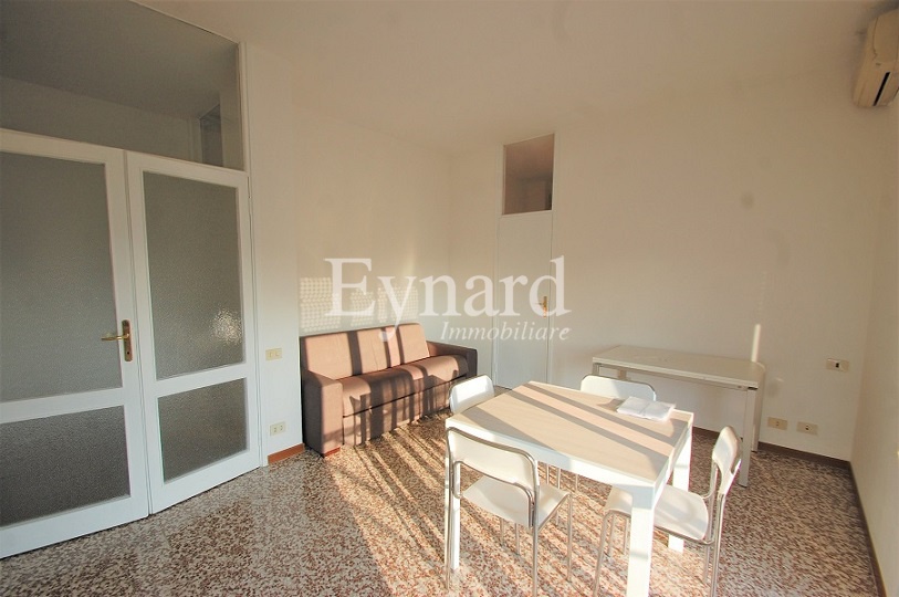 Bilocale in vendita a Seriate