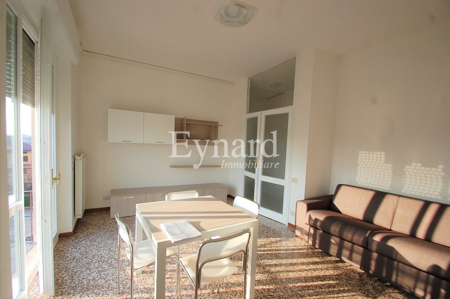 Bilocale in vendita a Seriate