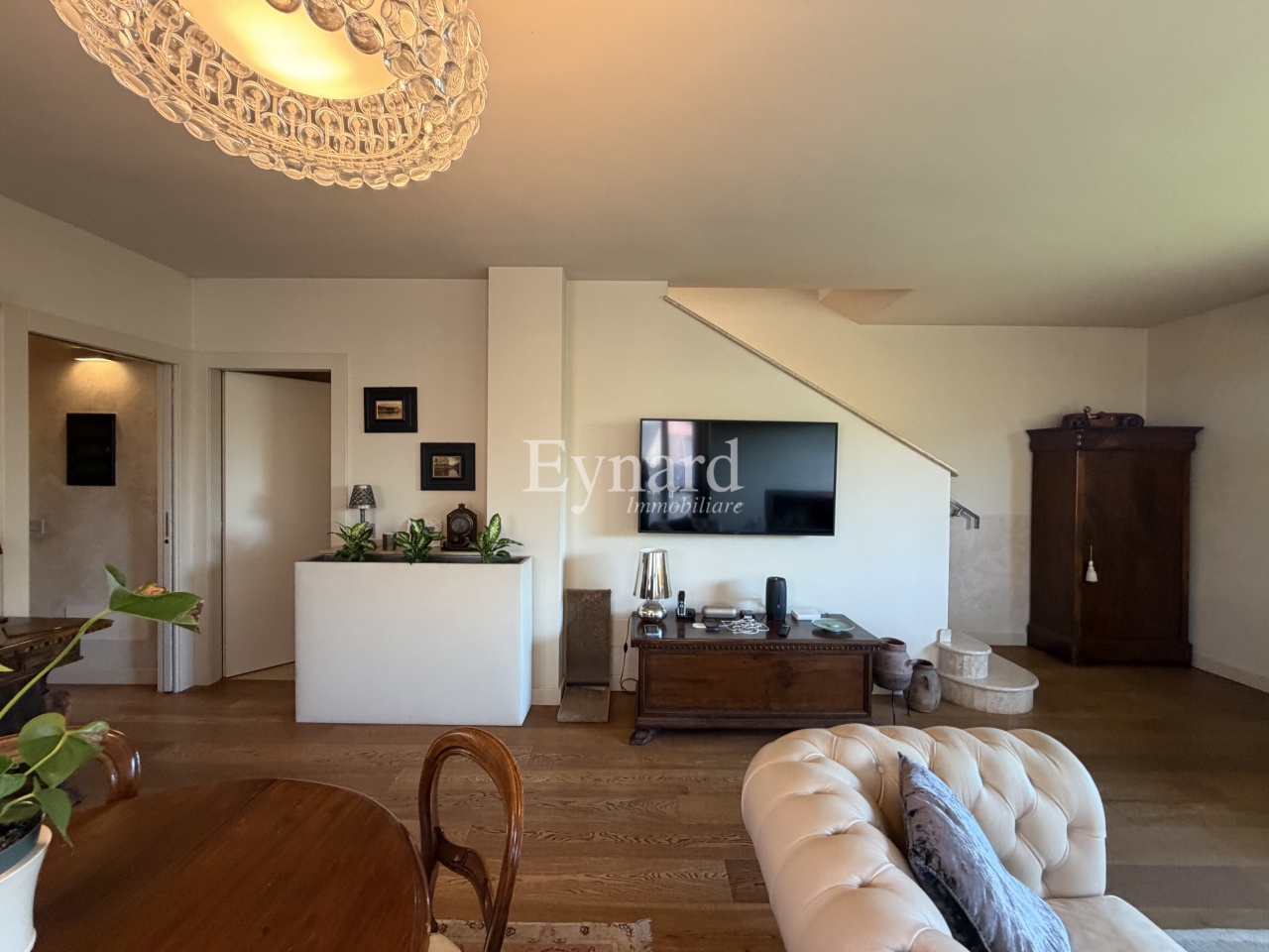Villa in vendita a Terno d'Isola