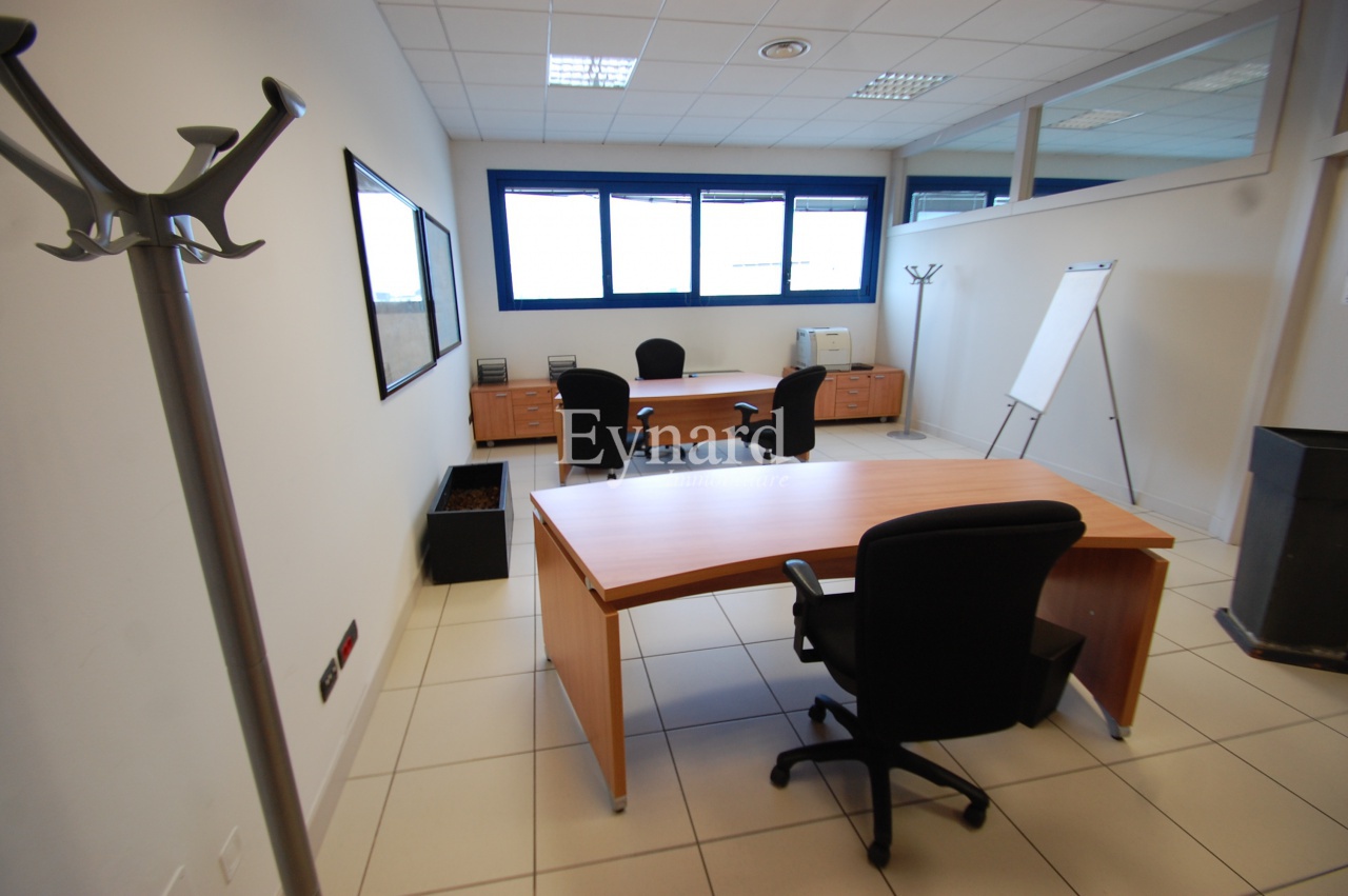 Ufficio in vendita in via campagnola, Bergamo