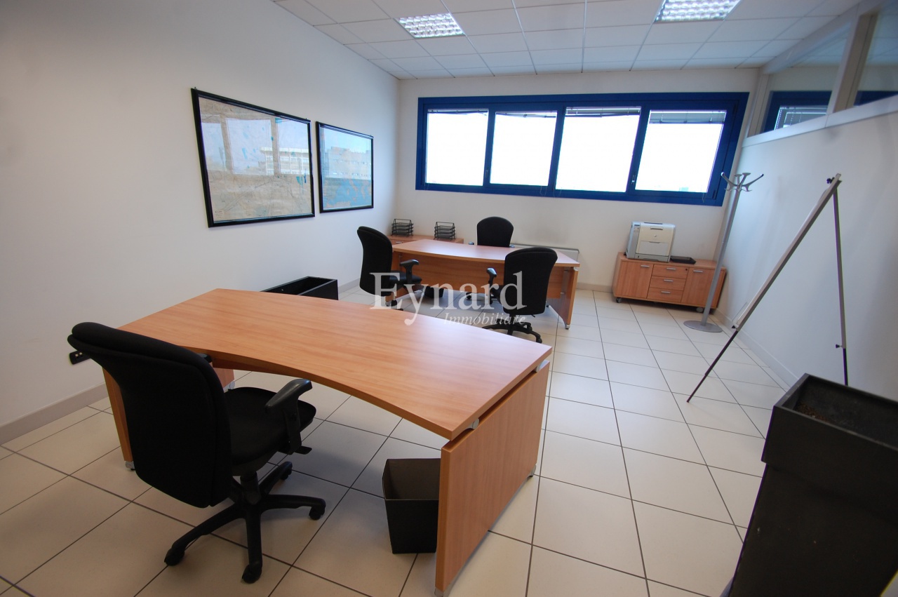 Ufficio in vendita in via campagnola, Bergamo