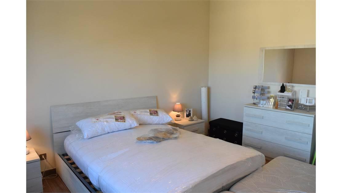 Appartamento ristrutturato a Palermo