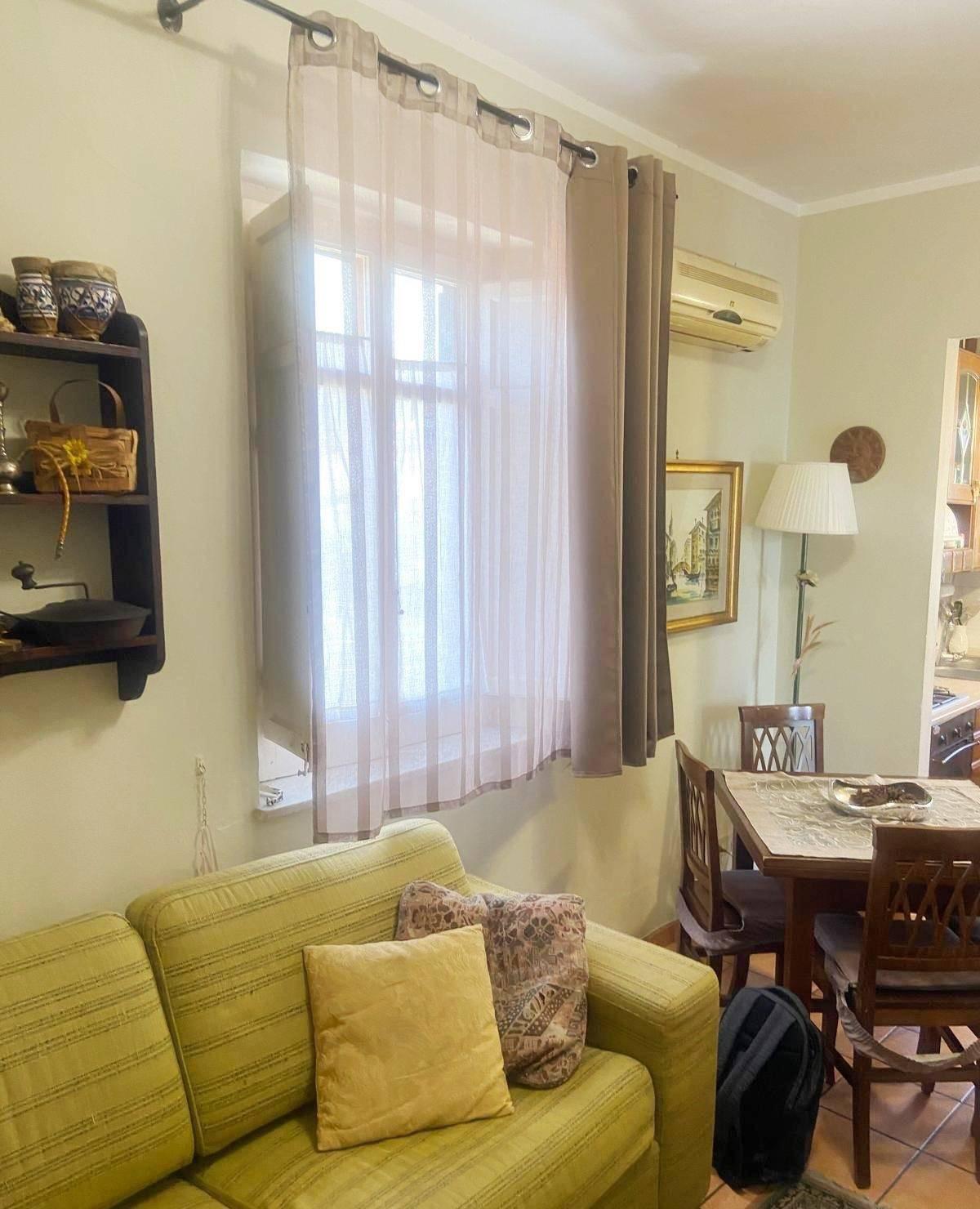 Casa indipendente in vendita a Palermo