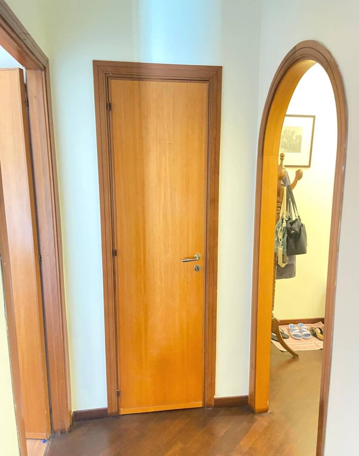 Quadrilocale in vendita a Palermo