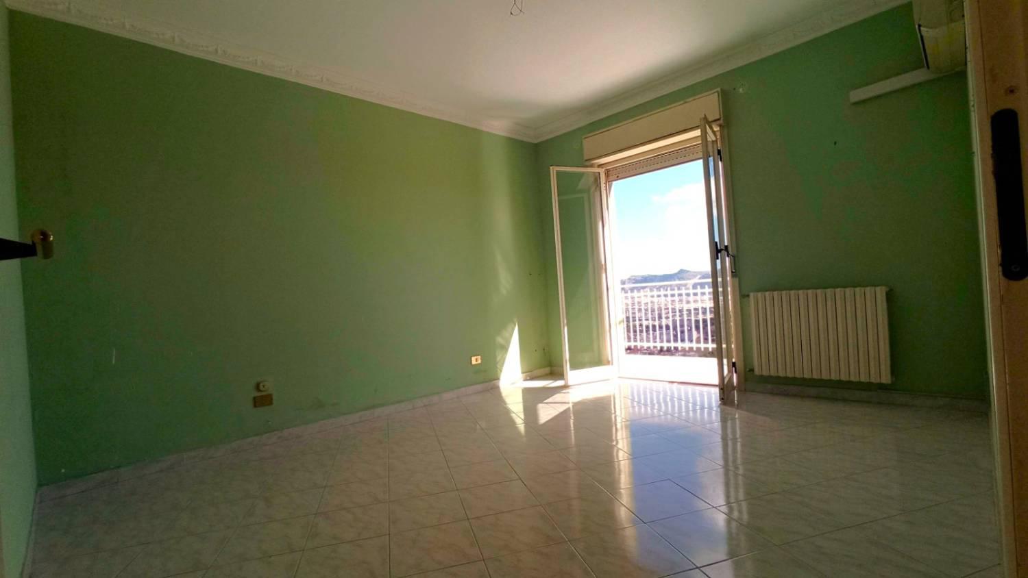 Villa con giardino a Palermo