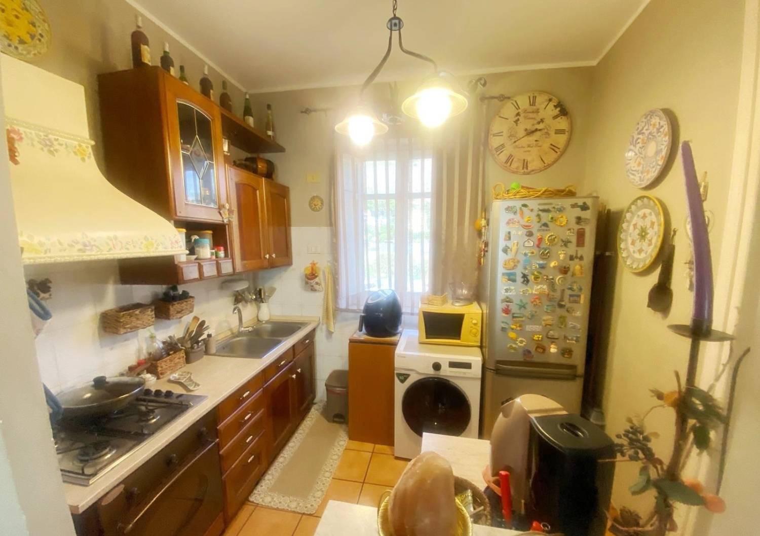 Casa indipendente in vendita a Palermo