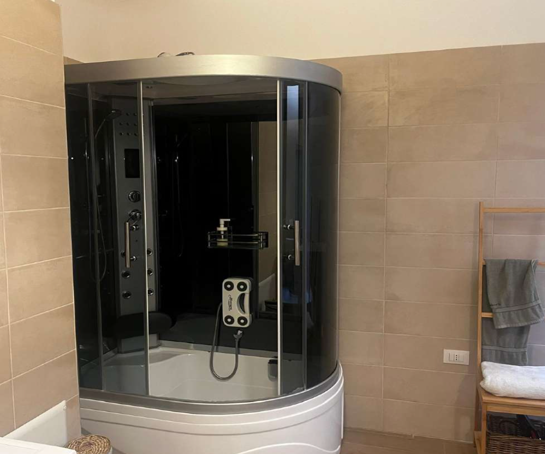 Bilocale in vendita a Palermo