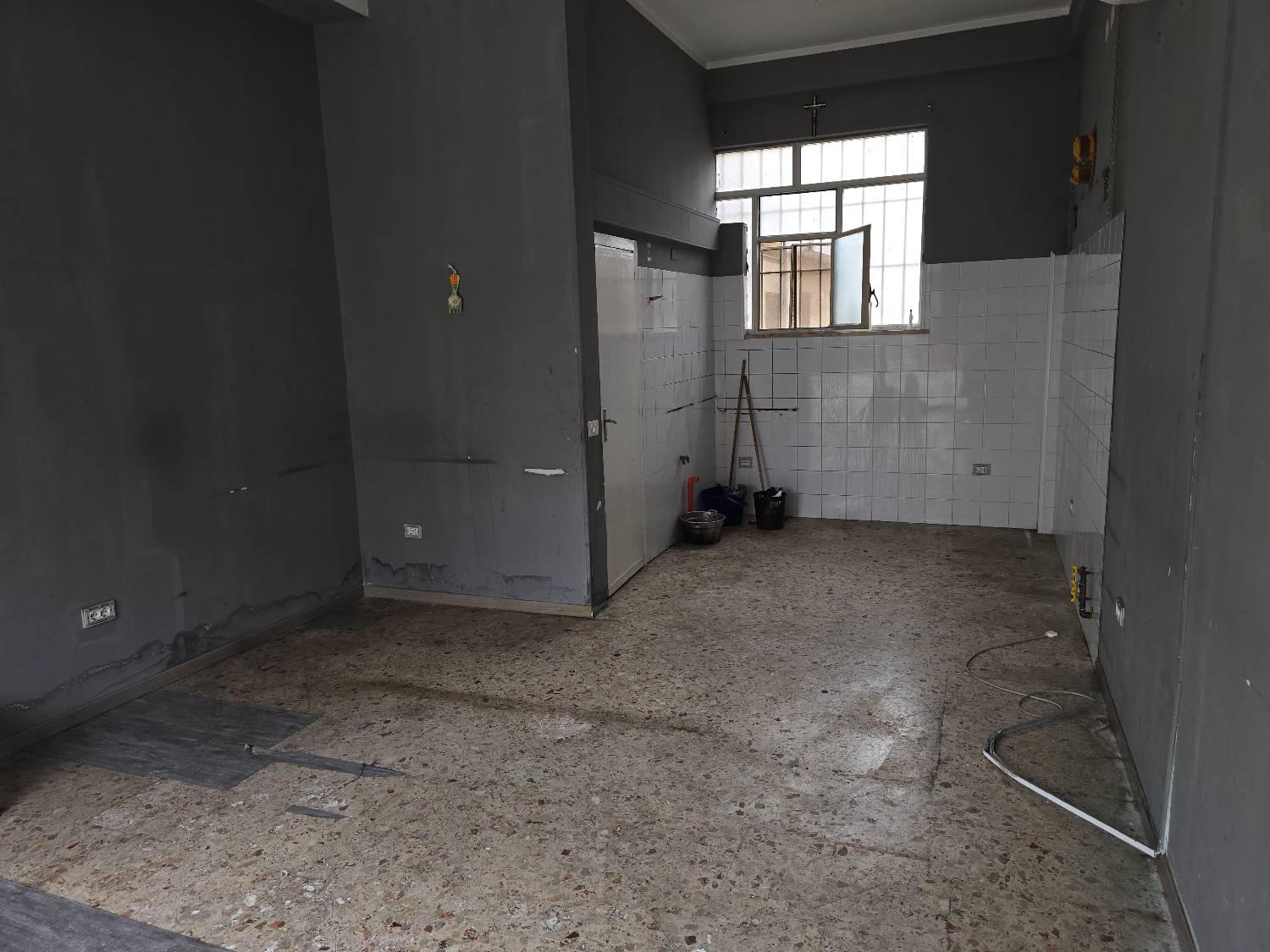 Negozio in vendita a Palermo