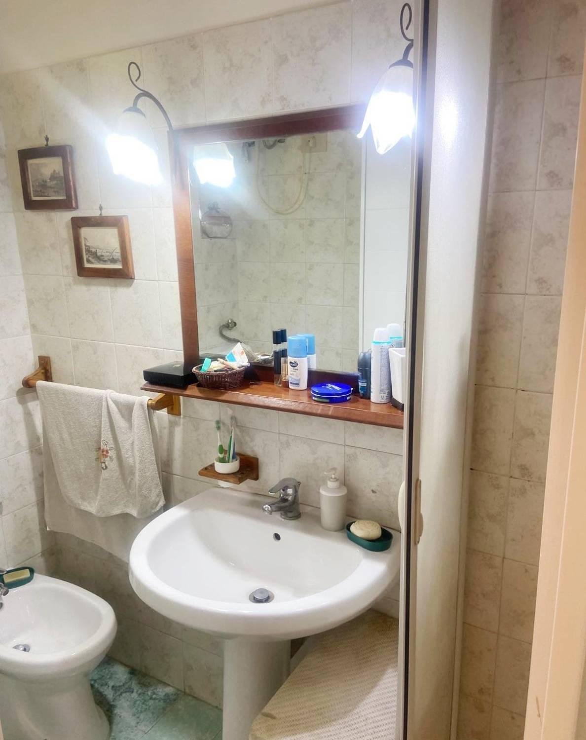 Casa indipendente in vendita a Palermo